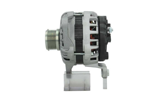 Generator 505.578.150.010 PlusLine, bild 2