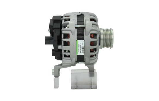 Generator 505.578.150.010 PlusLine, bild 4