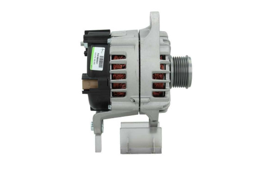 Generator 505.579.180.000 PlusLine, bild 4