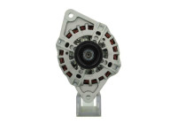Generator 505.582.150.010 PlusLine