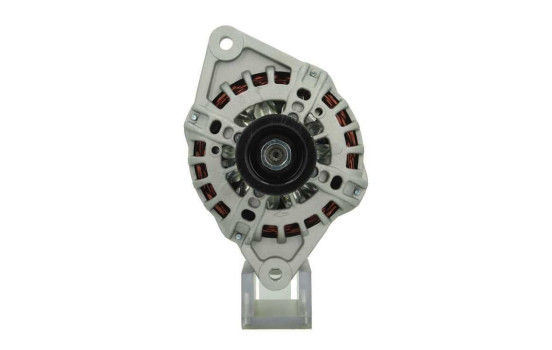 Generator 505.582.150.010 PlusLine