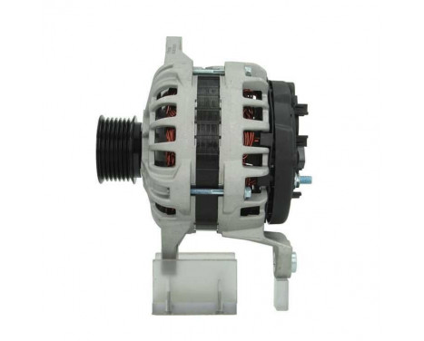 Generator 505.582.150.010 PlusLine, bild 2