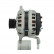 Generator 505.582.150.010 PlusLine, miniatyr 2