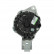 Generator 505.582.150.010 PlusLine, miniatyr 3