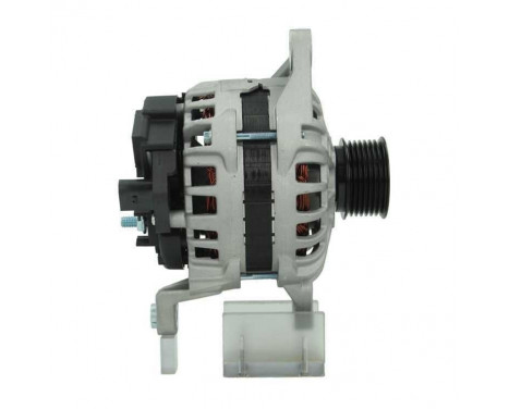 Generator 505.582.150.010 PlusLine, bild 4