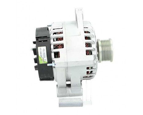 Generator 505.583.120.050 PlusLine, bild 4