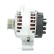 Generator 505.583.120.050 PlusLine, miniatyr 6
