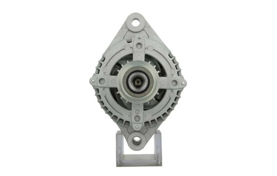 Generator 505.586.150.050 PlusLine