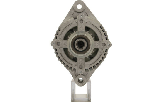 Generator 505.591.150.050 PlusLine