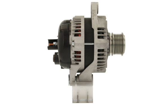 Generator 505.591.150.050 PlusLine, bild 4