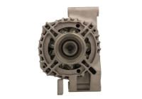 Generator 505.595.120.050 PlusLine