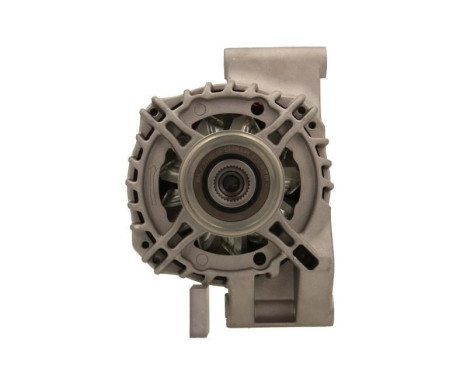Generator 505.595.120.050 PlusLine
