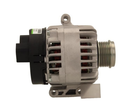 Generator 505.595.120.050 PlusLine, bild 4