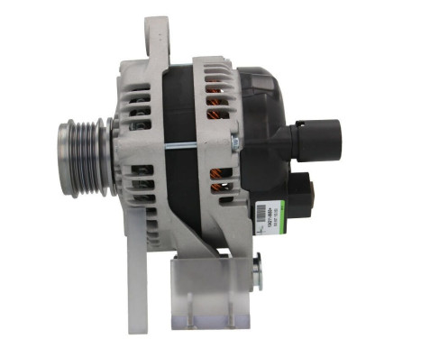 Generator 505.597.150.050 PlusLine, bild 2