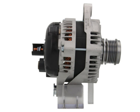 Generator 505.597.150.050 PlusLine, bild 3