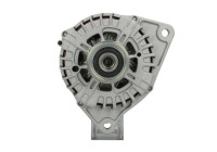 Generator 505.599.180.004 PlusLine