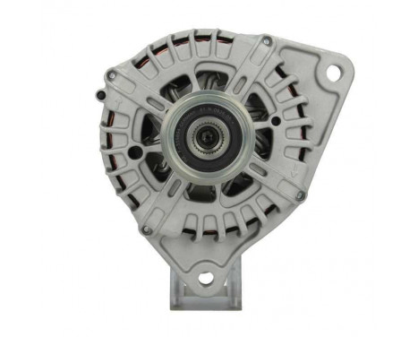 Generator 505.599.180.004 PlusLine