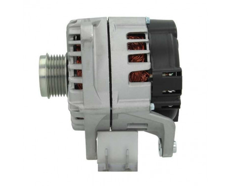 Generator 505.599.180.004 PlusLine, bild 2