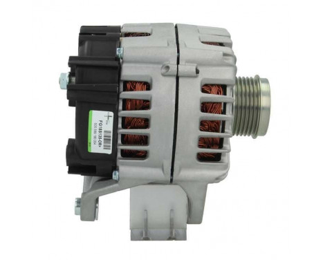 Generator 505.599.180.004 PlusLine, bild 4