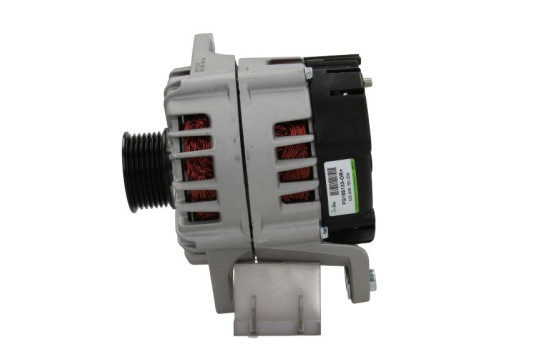 Generator 505.908.180.004 PlusLine, bild 2