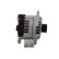 Generator 505.908.180.004 PlusLine, miniatyr 3