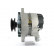 Generator 506.001.035.090 PlusLine, miniatyr 2
