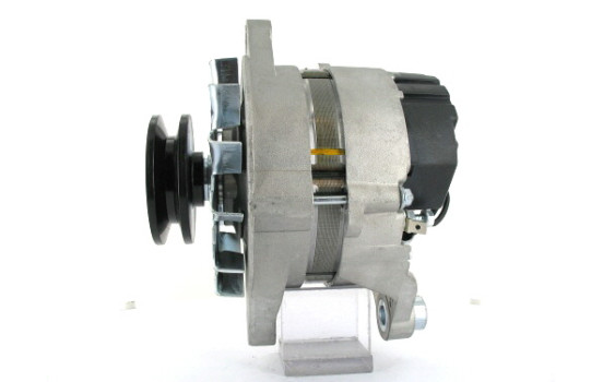 Generator 506.001.035.090 PlusLine, bild 2