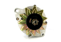 Generator 506.002.055.010 PlusLine