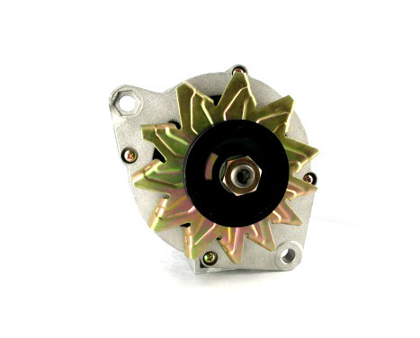 Generator 506.002.055.010 PlusLine