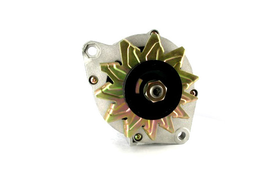Generator 506.002.055.010 PlusLine