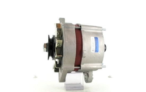 Generator 506.002.055.010 PlusLine, bild 2