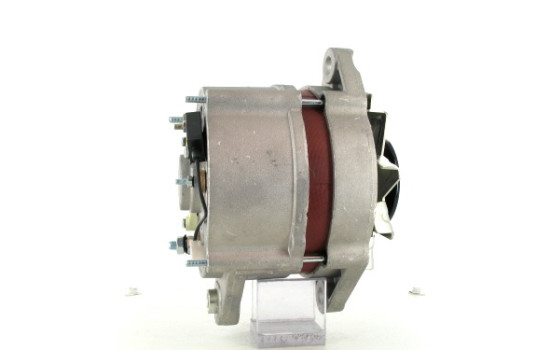 Generator 506.002.055.010 PlusLine, bild 4