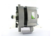 Generator 506.003.055.010 PlusLine