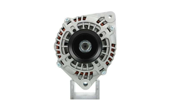 Generator 506.501.090.130 PlusLine
