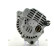 Generator 506.501.090.130 PlusLine, miniatyr 6