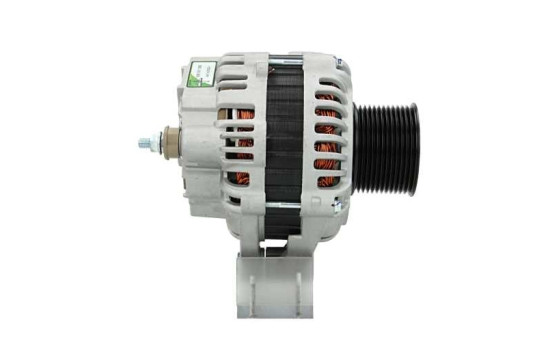 Generator 506.501.090.130 PlusLine, bild 7