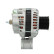 Generator 506.501.090.130 PlusLine, miniatyr 12