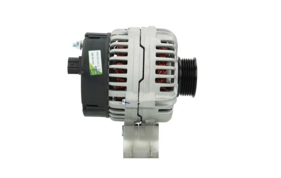 Generator 506.504.090.010 PlusLine, bild 8