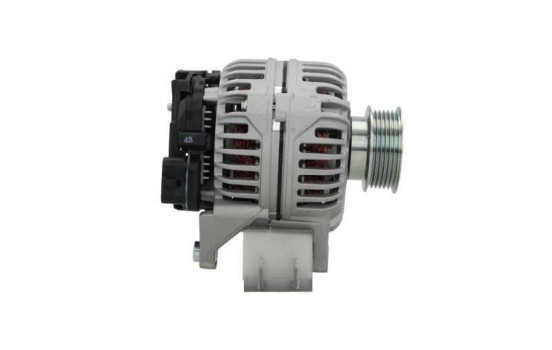 Generator 506.505.070.014 PlusLine, bild 4