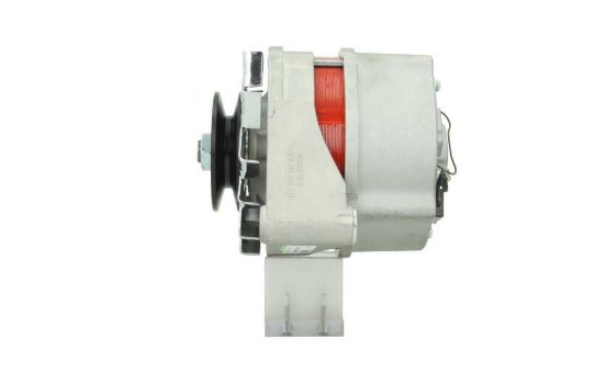 Generator 555.005.055.010 PlusLine, bild 6