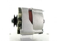 Generator 555.009.080.010 PlusLine