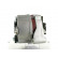 Generator 555.009.080.010 PlusLine, miniatyr 3