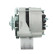 Generator 555.009.080.010 PlusLine, miniatyr 5