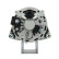 Generator 555.009.080.010 PlusLine, miniatyr 6