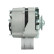 Generator 555.009.080.010 PlusLine, miniatyr 7
