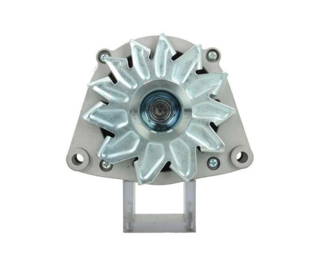 Generator 555.018.100.010 PlusLine, bild 4