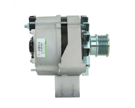 Generator 555.018.100.010 PlusLine, bild 7