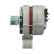 Generator 555.019.080.010 PlusLine, miniatyr 2