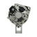 Generator 555.019.080.010 PlusLine, miniatyr 3