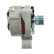 Generator 555.019.080.010 PlusLine, miniatyr 4